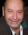 Gilbert Levy
