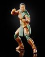 Gilgamesh