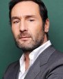 Gilles Lellouche