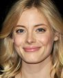Gillian Jacobs