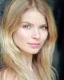 Gina Bramhill