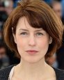 Gina McKee