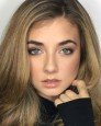 Giorgia Whigham