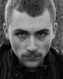 Giovanni Buselli