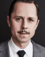 Giovanni Ribisi
