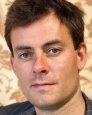 Gísli Örn Garðarsson