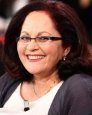 Gladys Cohen