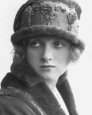 Gladys Cooper