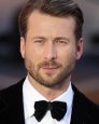 Glen Powell