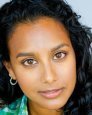 Glenda Braganza