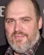 Glenn Fleshler