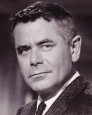 Glenn Ford