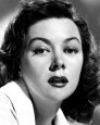 Gloria Grahame
