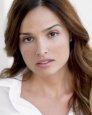 Gloria Votsis