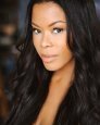 Golden Brooks