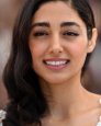 Golshifteh Farahani
