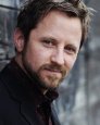 Gordon Michael Woolvett