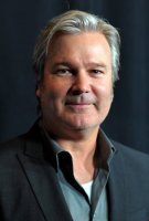 Gore Verbinski
