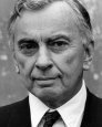 Gore Vidal