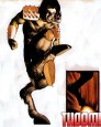 Gorgon