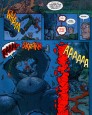 Gorilla Grodd