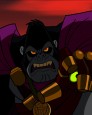 Gorilla Grodd