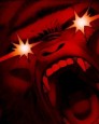 Gorilla Grodd