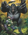 Gorilla Grodd