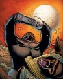 Gorilla Grodd