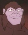 Gorilla Grodd