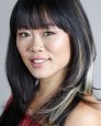 Grace Lynn Kung