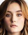 Grace Victoria Cox