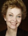 Grace Zabriskie