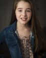 Gracyn Shinyei