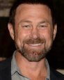 Grant Bowler