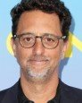 Grant Heslov