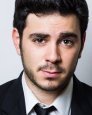 Grant Rosenmeyer