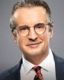 Grant Shaud