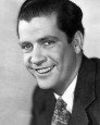 Grant Withers