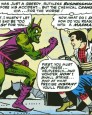 Green Goblin
