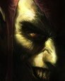 Green Goblin
