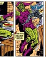 Green Goblin
