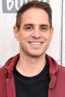 Greg Berlanti