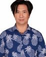 Greg Chun