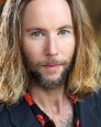 Greg Cipes