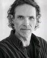 Greg Hatton