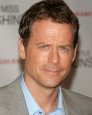 Greg Kinnear