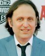 Gregg Turkington