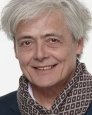 Grégoire Oestermann