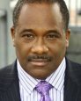 Gregory Alan Williams